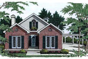 Plan 406-227