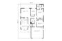 Plan 515-58