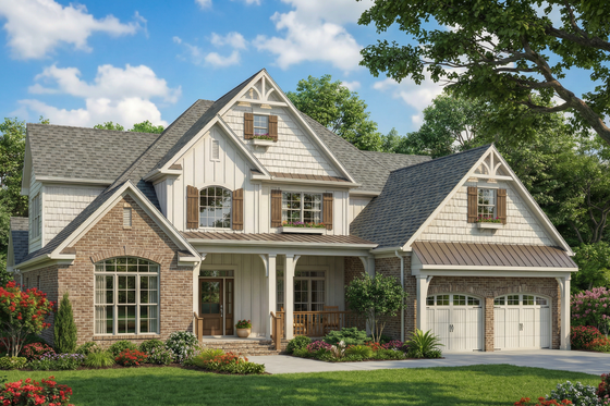 Plan: 17-1167 Preview