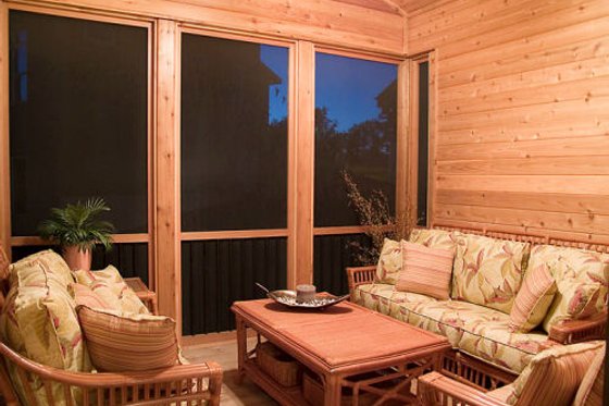 Photo 1 for Craftsman House Plan #56-583 - 4 bed, 3.5 bath