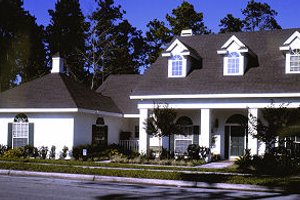 Plan 417-316