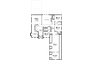 Plan 455-388