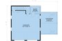 Plan 923-420