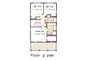 Plan 79-346