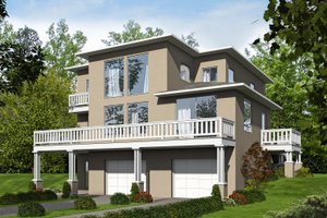 Plan 117-625
