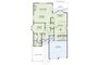 Plan 17-3268