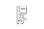 Plan 124-189