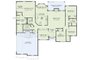 Plan 17-2280