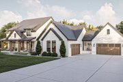 Recently Viewed Plan