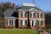 Cost to Build Report for Plan: 137-108