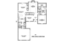 Plan 81-997
