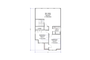 Plan 1116-5