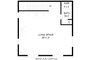 Plan 932-1252