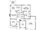 Plan 124-845