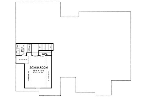 Optional Bonus Level