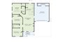 Plan 17-2888