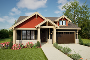 Recently Viewed Plan