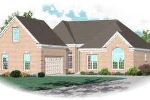 Plan 81-1049