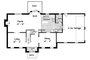 Plan 417-340