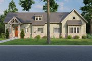 Cost to Build Report for Plan: 923-345