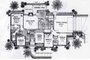 Plan 310-805