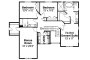 Plan 124-743