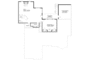 Plan 17-171