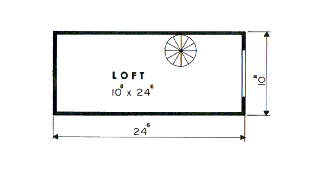 modern-style-house-plan-2-beds-1-baths-1344-sq-ft-plan-312-813-houseplans