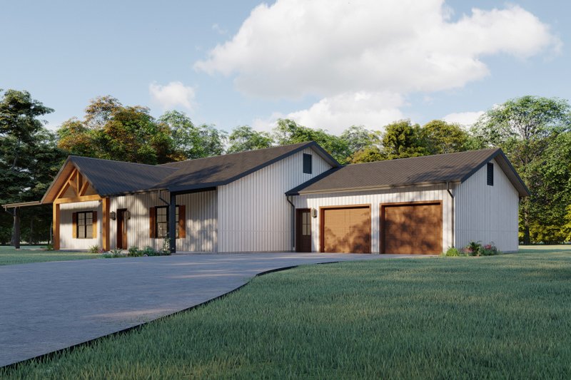 2000 Sq Ft Homes For Sale