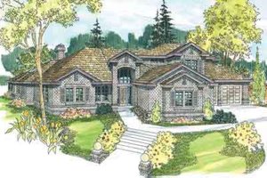 Plan 124-528