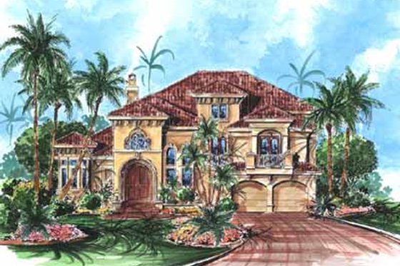 Plan: 27-232 Preview