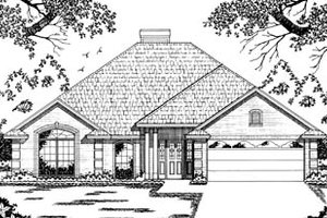 Plan 42-117