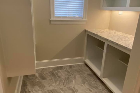 Photo 19 for Country House Plan #430-171 - 3 bed, 2.5 bath