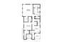 Plan 1085-7