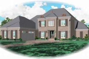 Plan 81-1137