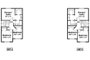 Plan 124-813