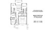 Plan 1100-85