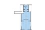 Plan 923-350