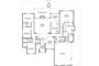 Plan 17-2171