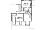 Plan 67-460