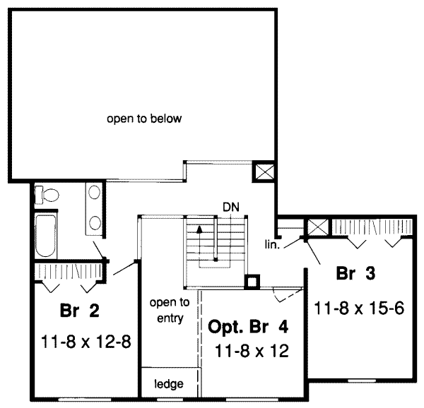 country-style-house-plan-5-beds-3-5-baths-2945-sq-ft-plan-312-334-houseplans