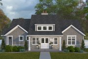 Recently Viewed Plan