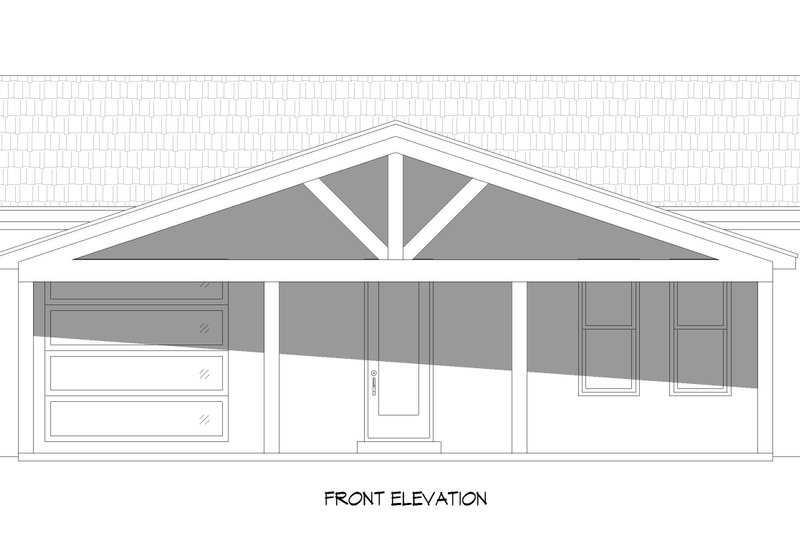 craftsman-style-house-plan-1-beds-1-5-baths-912-sq-ft-plan-932-547-houseplans