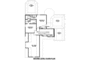 Plan 81-920