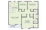 Plan 17-163