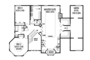 Plan 60-610