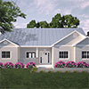 Weinmaster Home Design - Houseplans.com