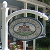 Allison Ramsey Architects, Inc - Houseplans.com