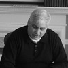Bud Dietrich AIA NCARB - Houseplans.com