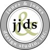 jones & jones design studio, inc. - Houseplans.com